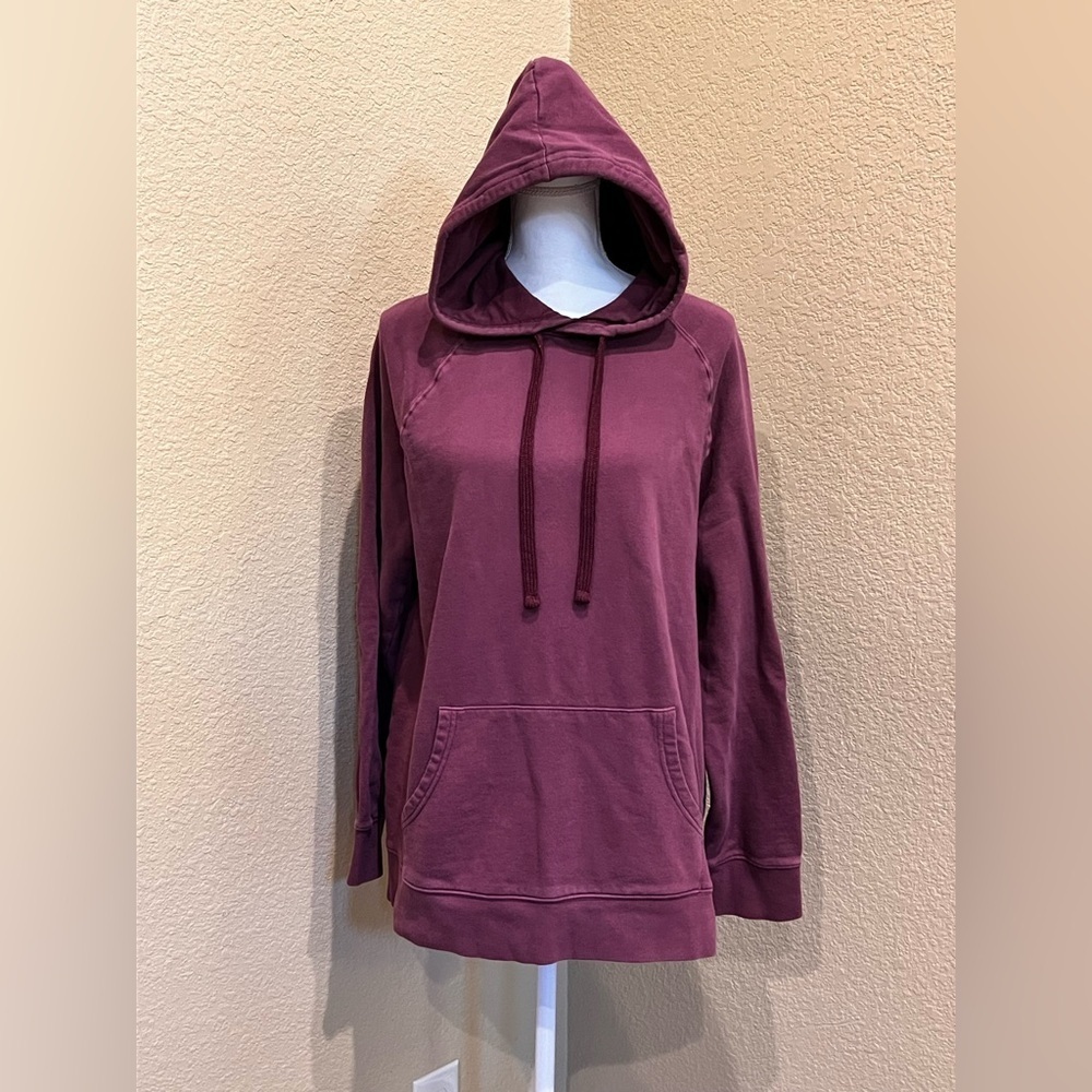 Goodfellow & Co. Women’s Oversized Hoodie